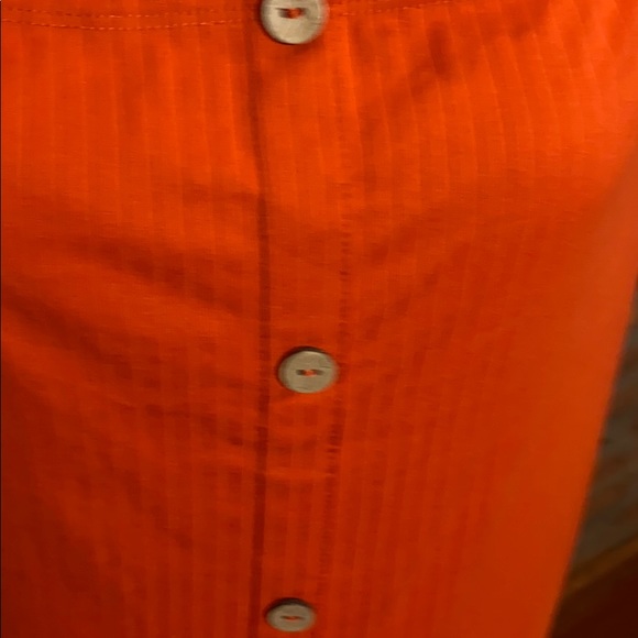 Derek heart plus size dress size 3x - Picture 2 of 4